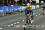 Plumelec 9 mars 2008 034